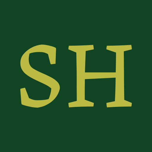 Logo SereinHavre